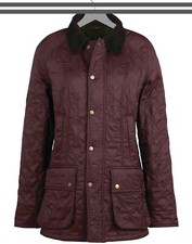 Barbour Women's Beadnell