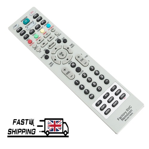 Mkj39170828 replace remote for - replace,