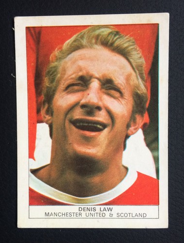 Nabisco foods football card - foods,