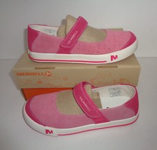 Merrell New Ladies Casual
