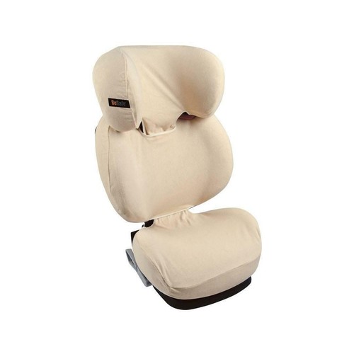 Brand new box besafe izi - in, box*