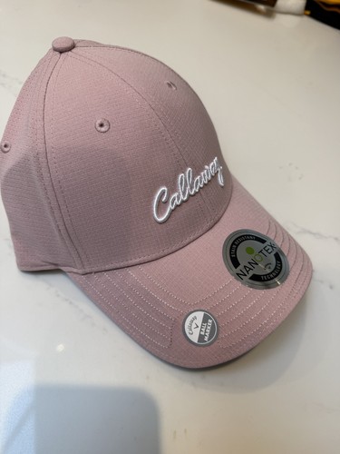 Callaway golf women ladies - women's,