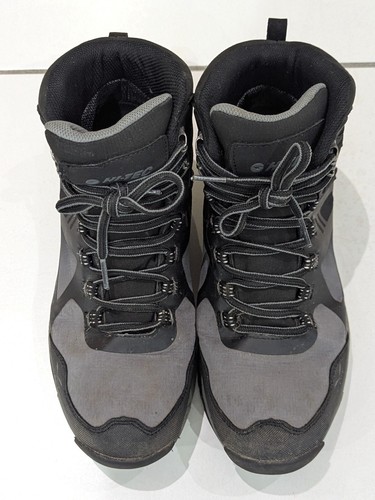 Tec mens lite reflex - hi-tec,