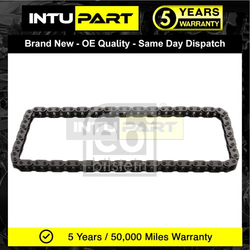Fits bmw series 2 - 1, d