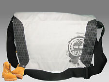 TIMBERLAND T45 MESSENGER BAG