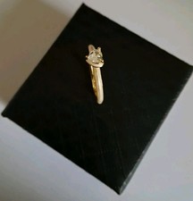 Lovely PANDORA White Chakra