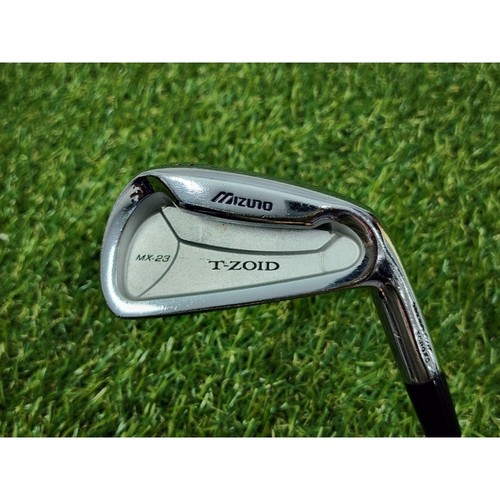 Mizuno lightweight 950 r - lightweight, 950-r