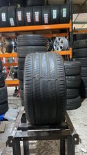 315 35 R20 Michelin Latitude Sport 3 ZP (3.6mm) (2223)