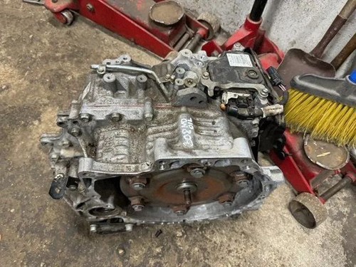 Peugeot 308 2023 diesel - 2023,