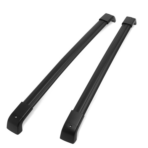 Fit nissan trail pair - fit,