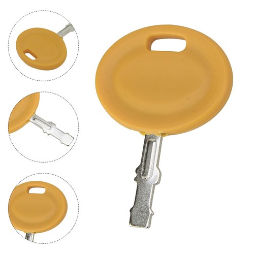10pc ignition key 925 - ignition,