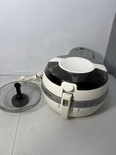 Tefal Actifry Original