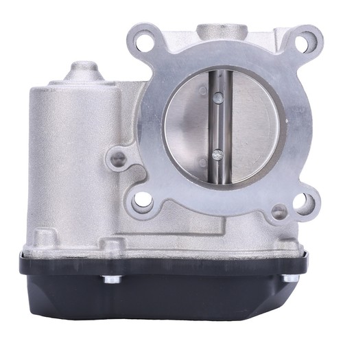 Throttle body compatible for - throttle,