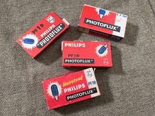 Philips Photoflux PF1B