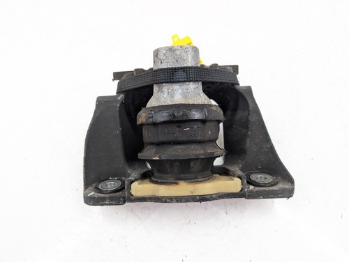 Volvo v90 engine mount bracket - v90,