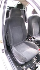 front seat rh 99137 for FORD
