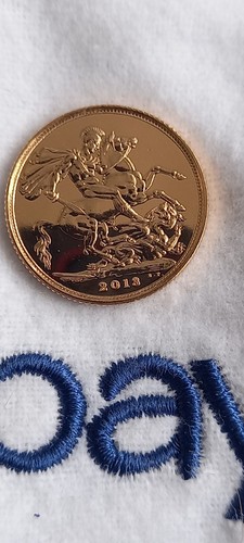 2013 full gold - 2013,