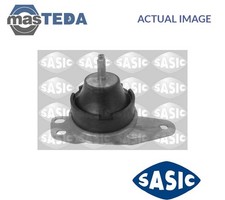 2700026 ENGINE MOUNT MOUNTING FRONT RIGHT SASIC FOR FIAT SCUDO 1.6 D MULTIJET