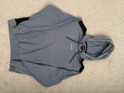 River island medium jumper - island,