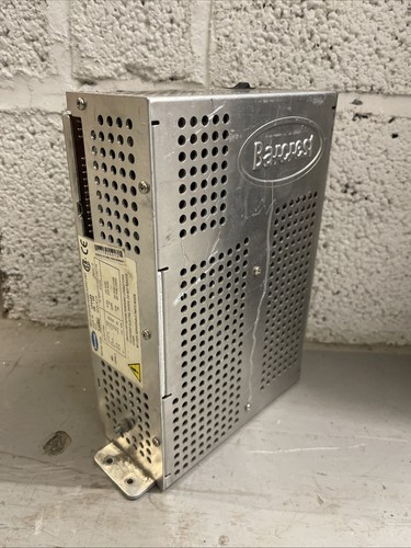Sanken sps045w power supply - sps045w,