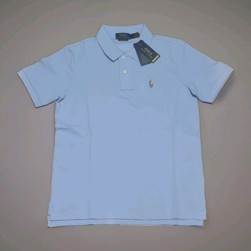 Ralph lauren polo - lauren, light