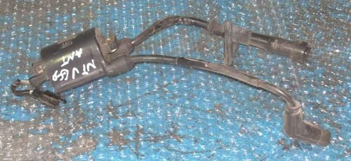 Front ignition coil for honda - front,