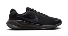 Nike Revolution 7 Men's