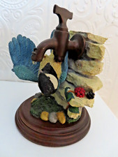 Worcester ornamental studio - worcester,