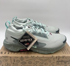 Nike Pegasus Trail 5 Gore-Tex