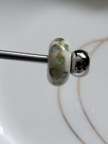 Trollbeads long retired - long,