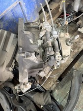Honda civic fn2 - honda, k20z4