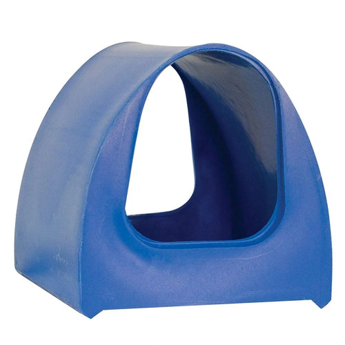 Stubbs saddle mate blue - saddle,