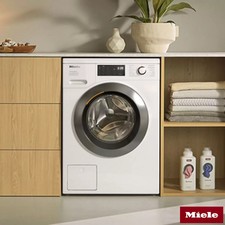 Miele WEK365 WCS PowerWash