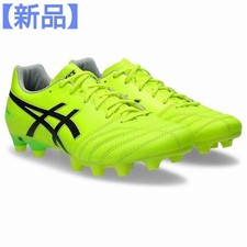 Asics light pro wide - ds,