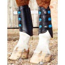 Premier Equine Front Air