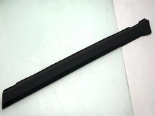 Kia Sorento I JC cover side