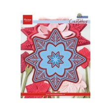 Marianne Design Creatables