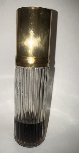 Vintage germaine monteil royal - vintage,