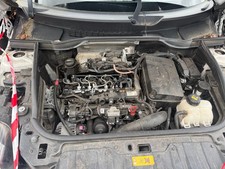 2016 MINI COUNTRYMAN R60