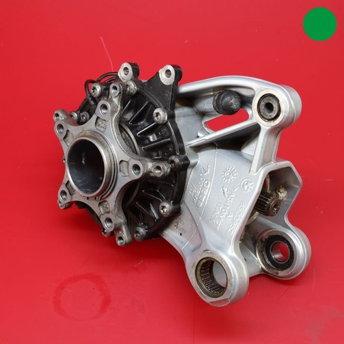 Bmw 1200 rear diff - r,
