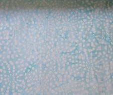 4.3 Mt Indonesian Bali Batik