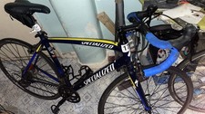 Specialized allez sport - allez, sport,