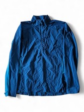 Rab - Momentum Pull-On Fleece