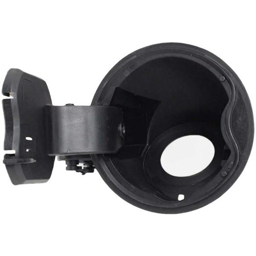 For ford f150 direct - for,