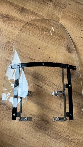 Harley davidson quick release - harley,