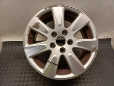 VOLKSWAGEN PASSAT Alloy Wheel