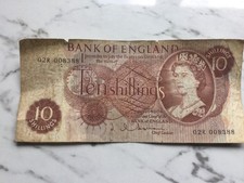 Queen elizabeth bank of - queen,