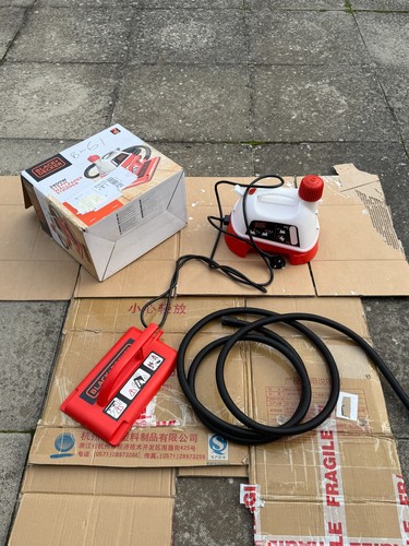 Black decker wallpaper - &,
