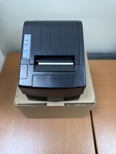 80mm Thermal Receipt Printer