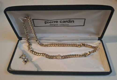 Pierre cardin designer - cardin,